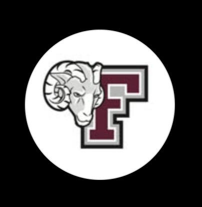 @findyourfordham