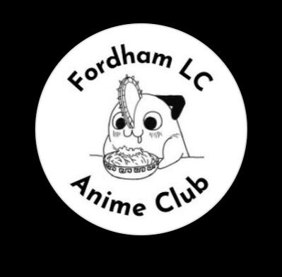 @fclc_aas